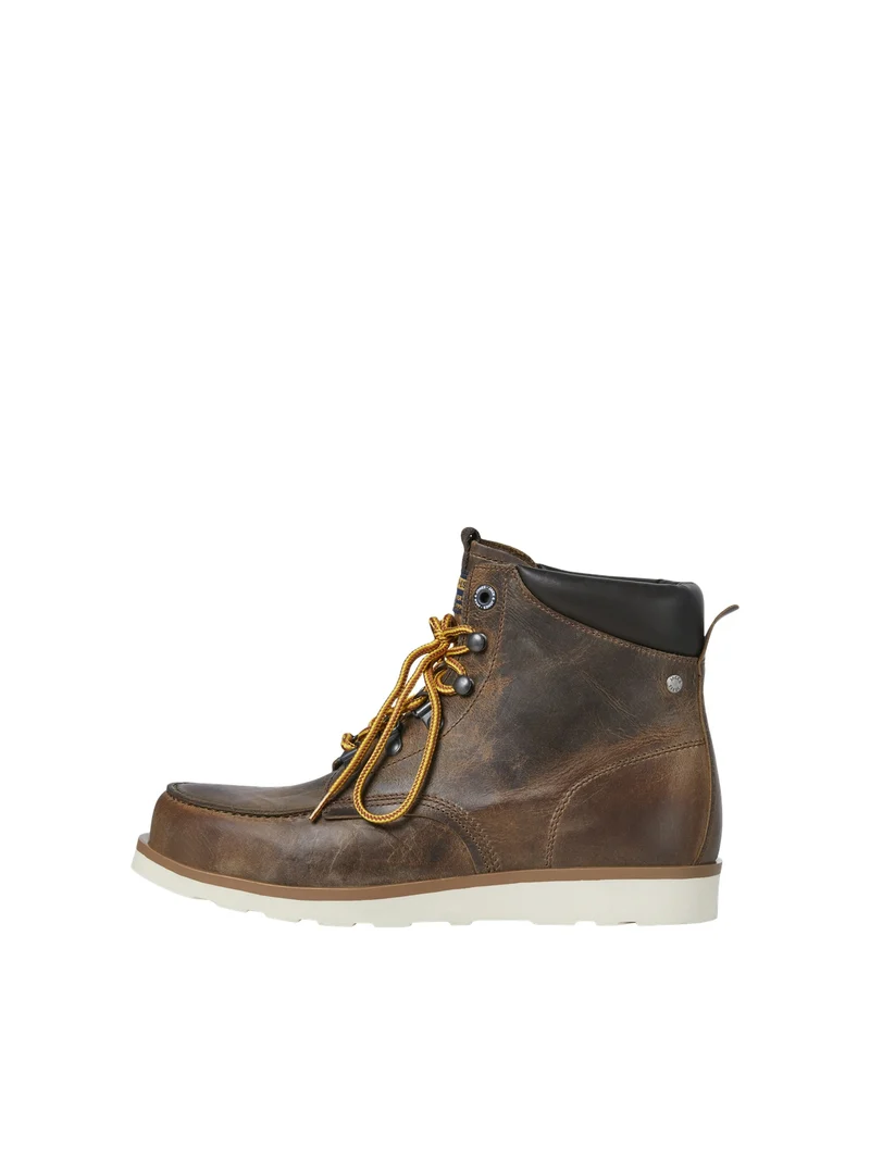 Schuhe