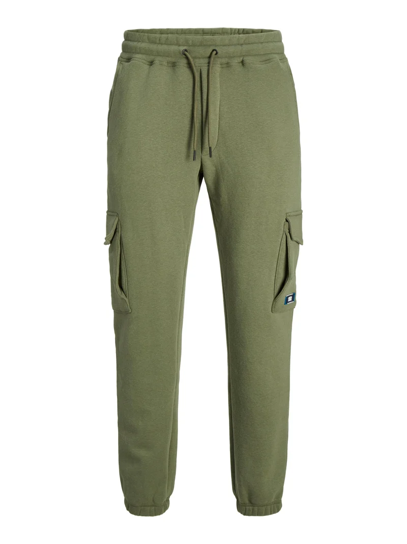 Cargohose