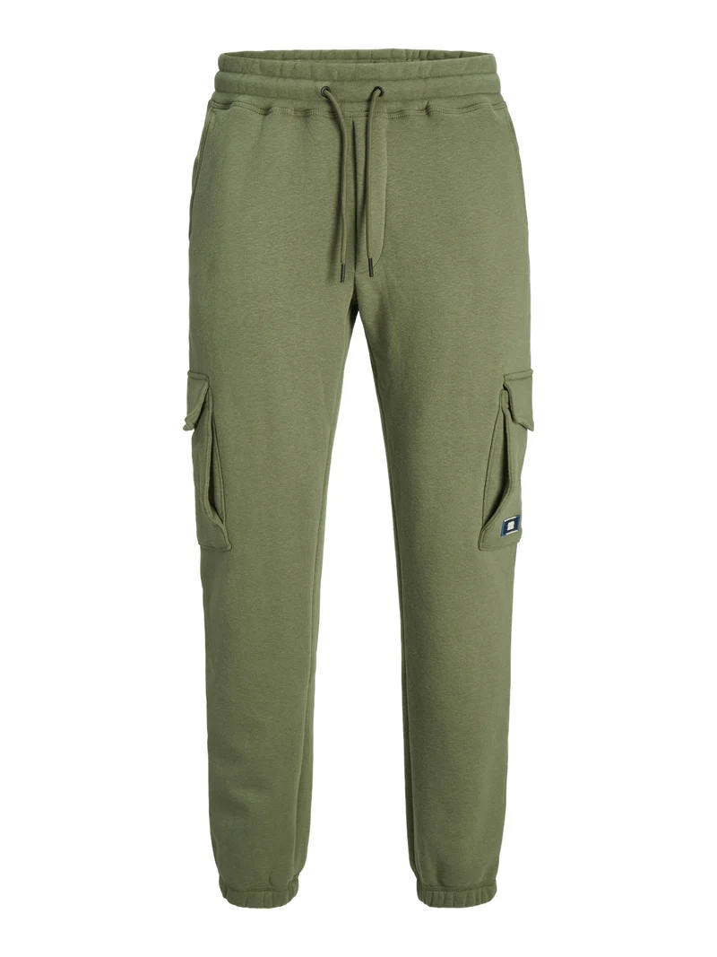 Cargohose
