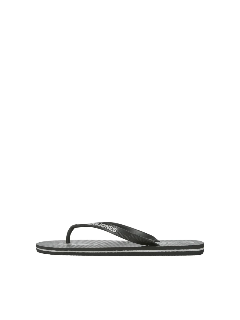 Flipp Flop