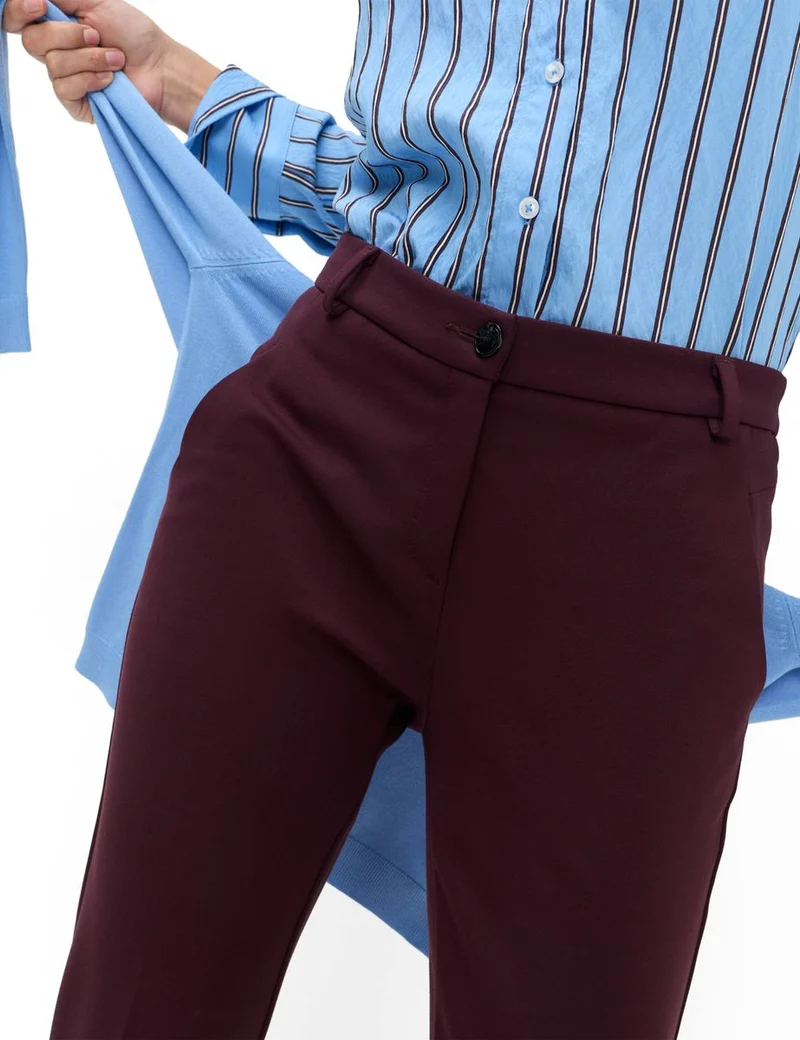 Style Maron S