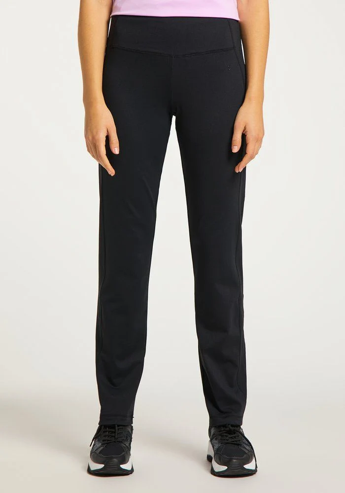 JOY SPORTSWEAR Damen Hose ESTER