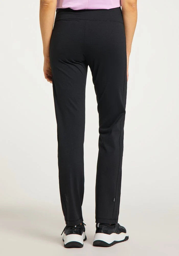 JOY SPORTSWEAR Damen Hose ESTER
