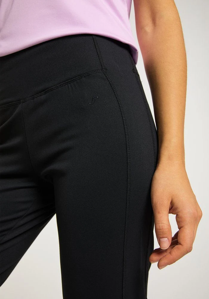 JOY SPORTSWEAR Damen Hose ESTER
