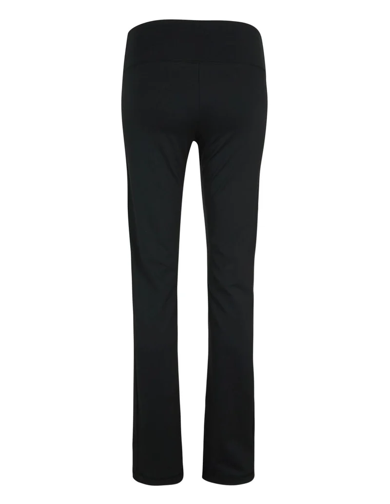 JOY SPORTSWEAR Damen Hose ESTER