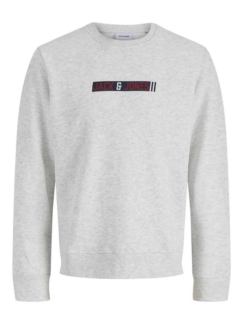 JJMUNK Sweatshirt Boys