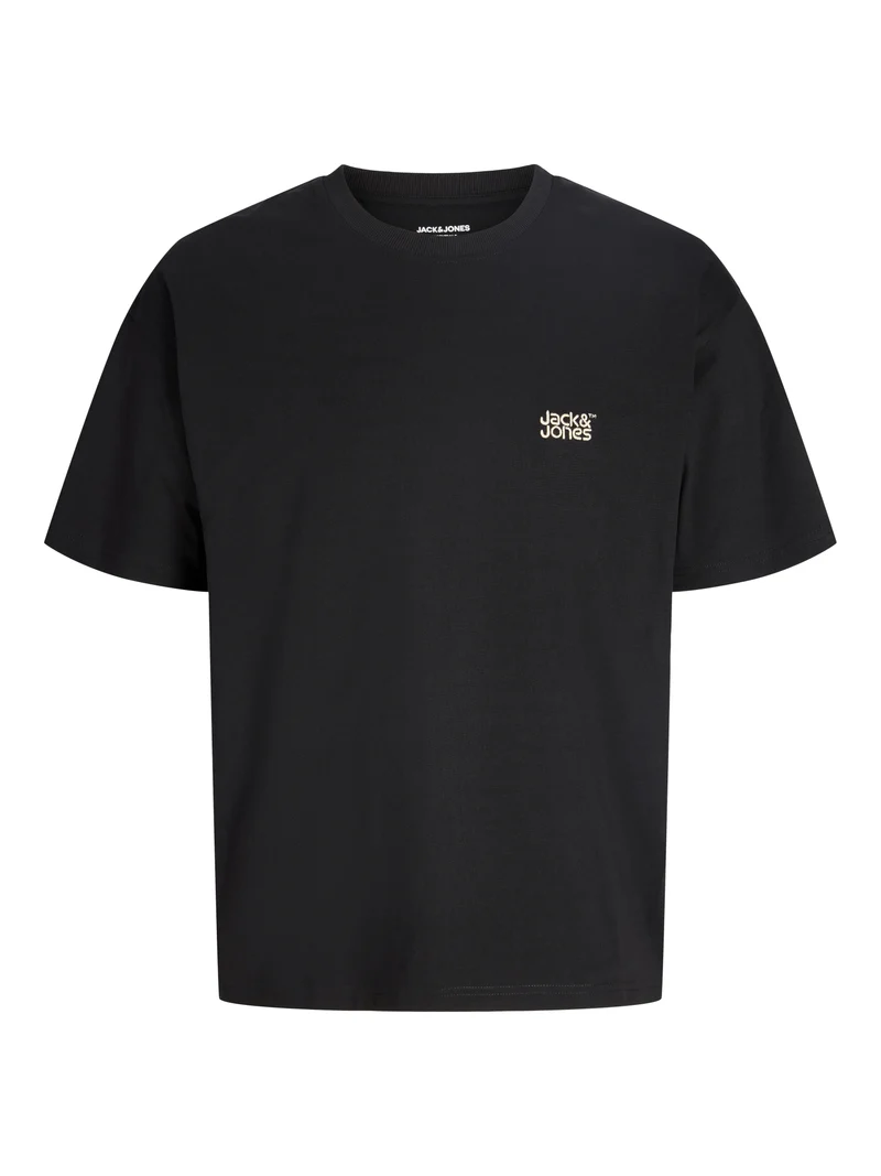 JJECOLTON T-Shirt Boys