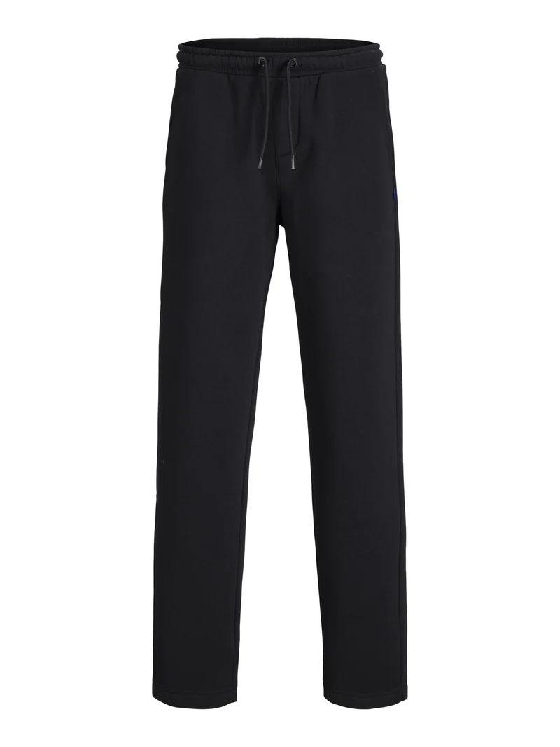 JJICLARK JJDUKE Relaxed Fit Trainingshose