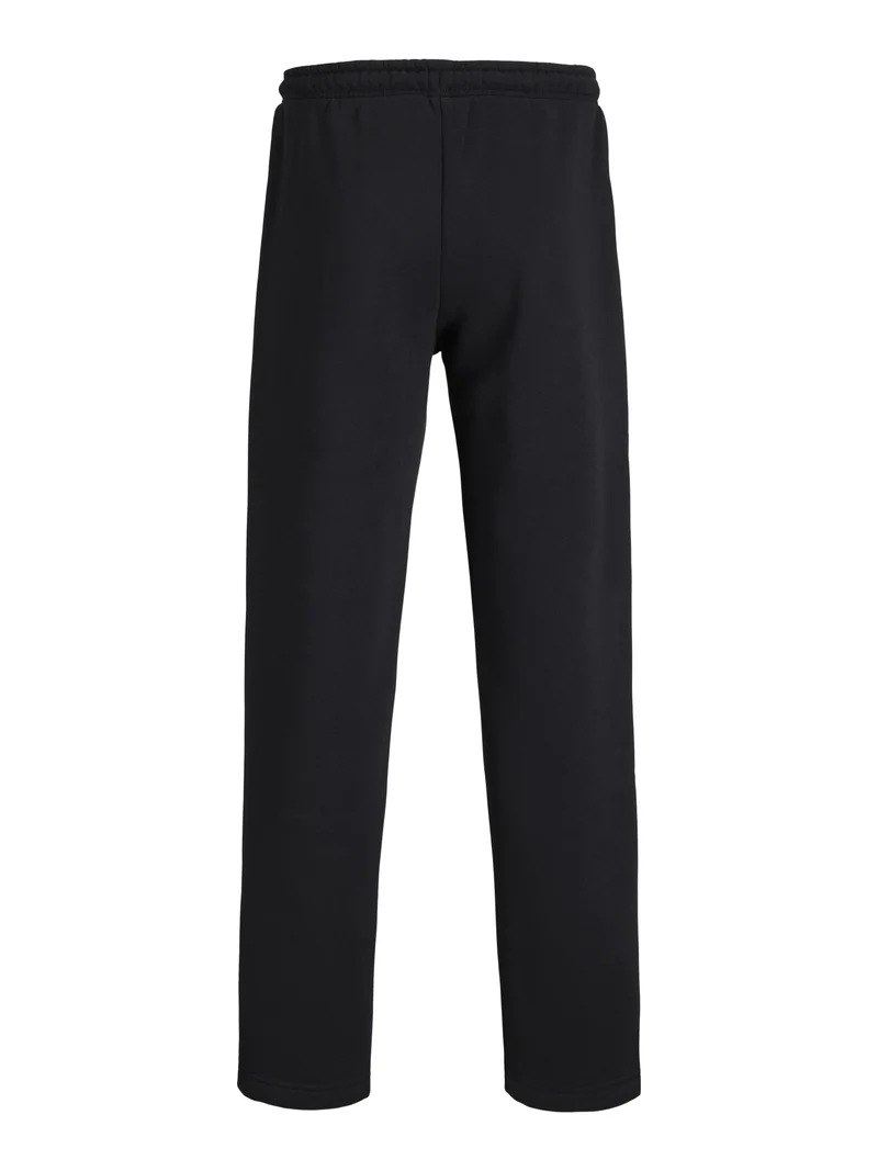 JJICLARK JJDUKE Relaxed Fit Trainingshose