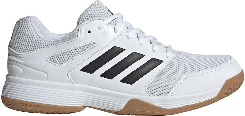 ADIDAS Herren Volleyballschuhe Speedcourt M