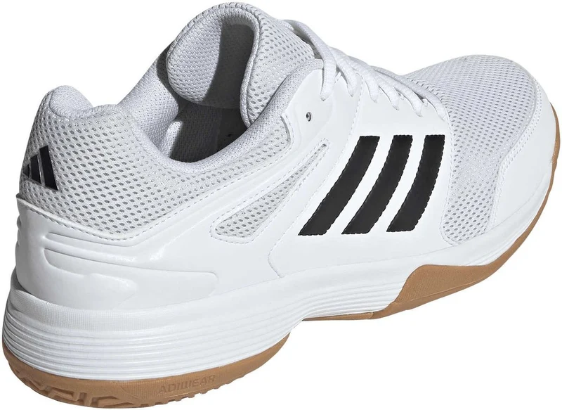 ADIDAS Herren Volleyballschuhe Speedcourt M
