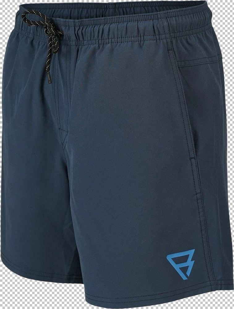 BRUNOTTI Herren Badeshorts Bru-conic-N