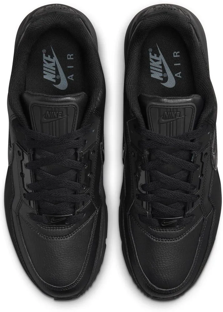 NIKE Herren Freizeitschuhe Freizeit-Schuh Air Max LTD 3