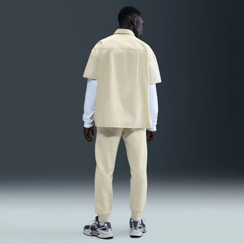 NIKE Herren Hose M NK CLUB BB JOGGER
