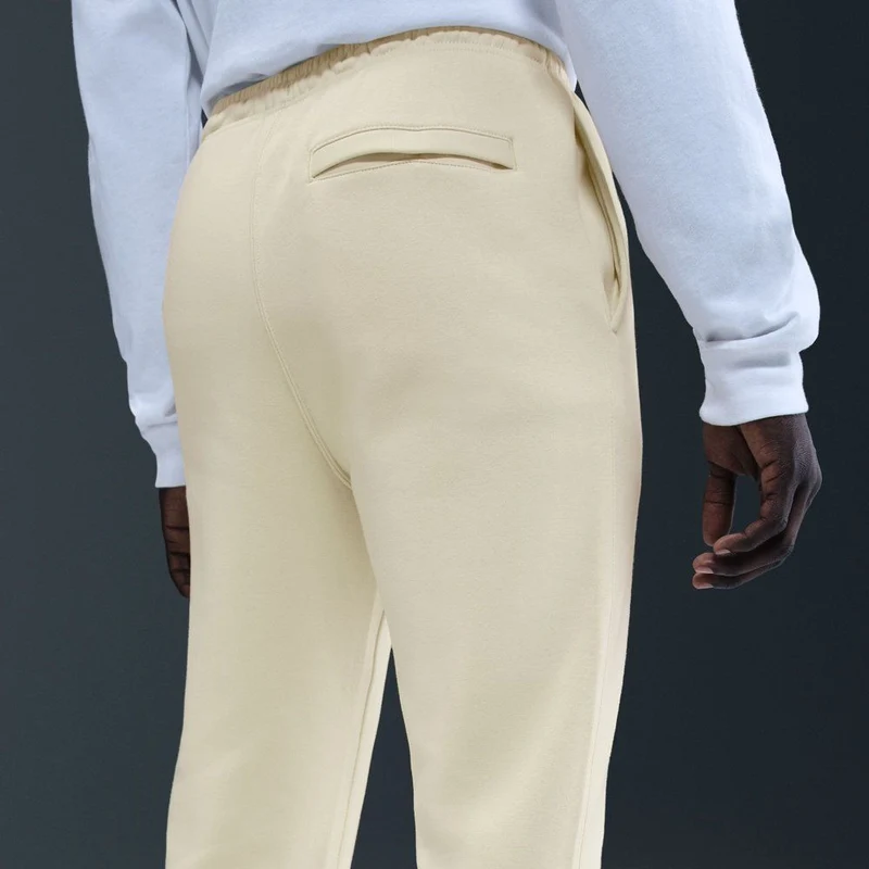 NIKE Herren Hose M NK CLUB BB JOGGER