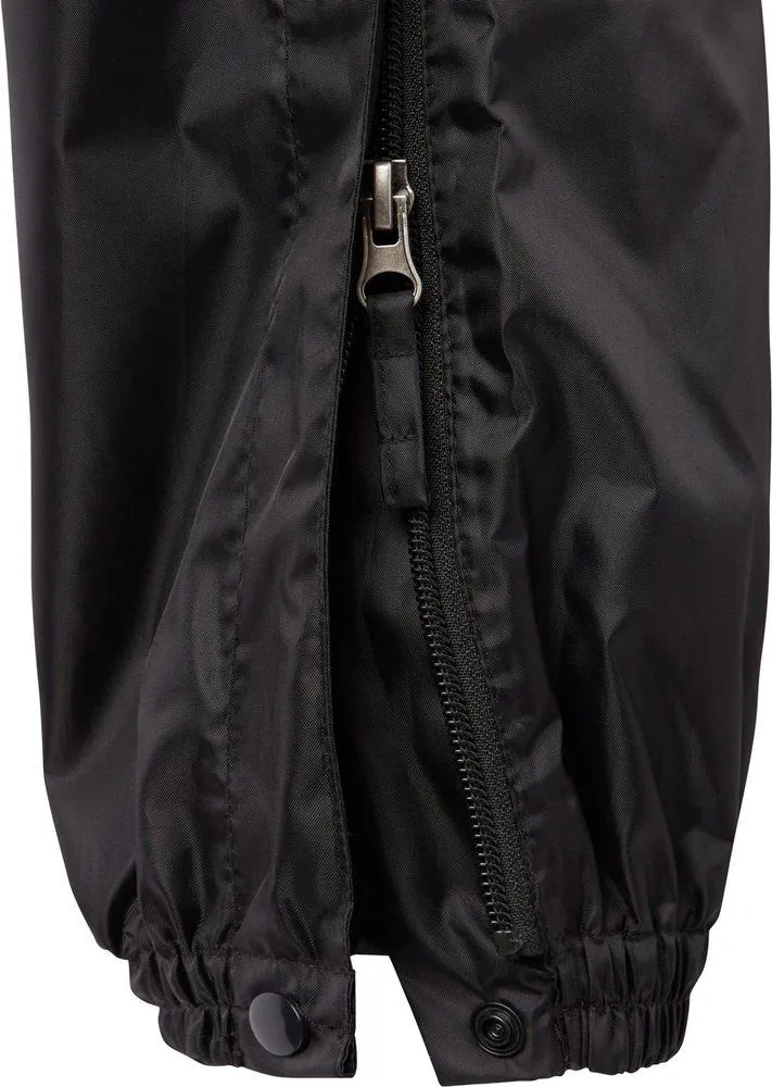 McKINLEY Kinder Regenhose Longville