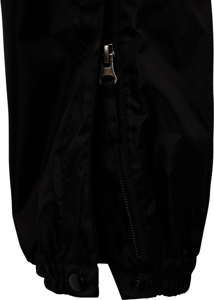 McKINLEY Kinder Regenhose Longville