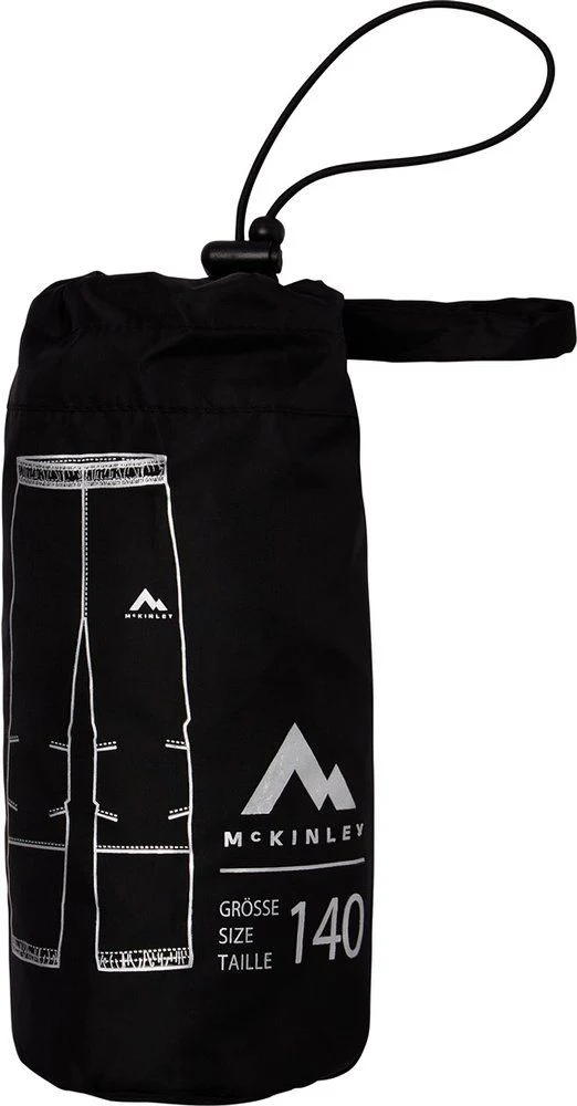 McKINLEY Kinder Regenhose Longville