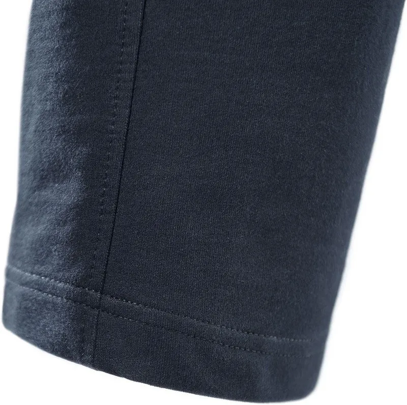 JOY SPORTSWEAR Herren Hose MARCUS