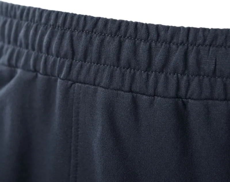 JOY SPORTSWEAR Herren Hose MARCUS