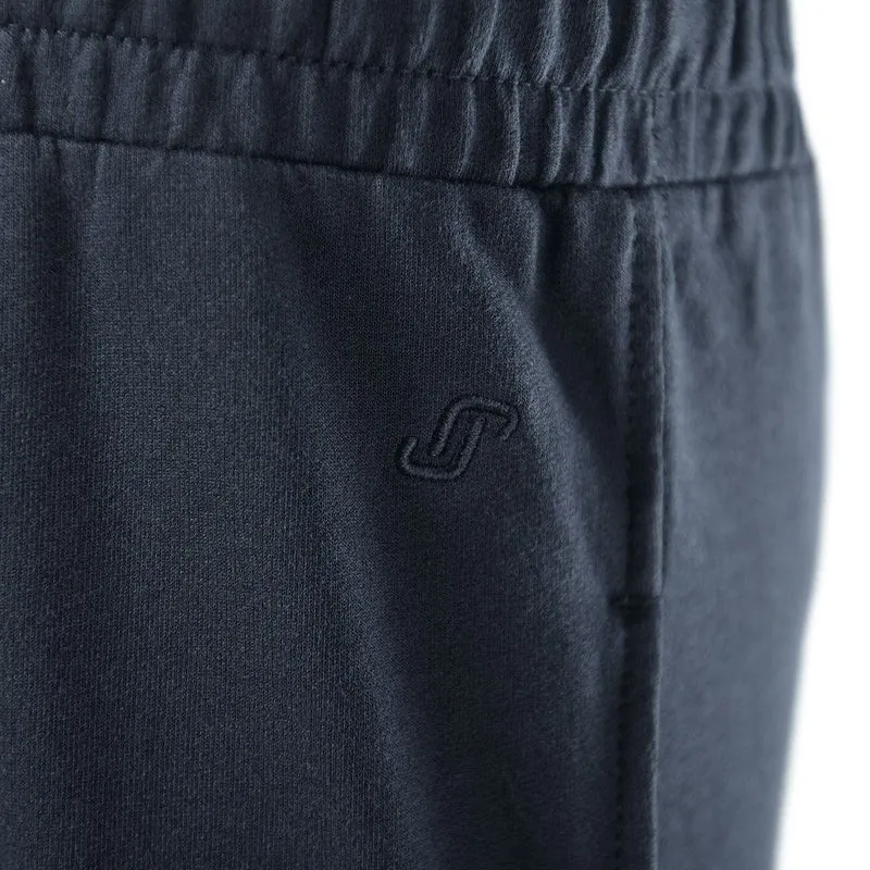 JOY SPORTSWEAR Herren Hose MARCUS