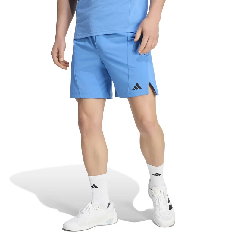 Shorts D4T