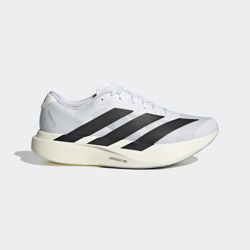 Adizero EVO SL Laufschuhe