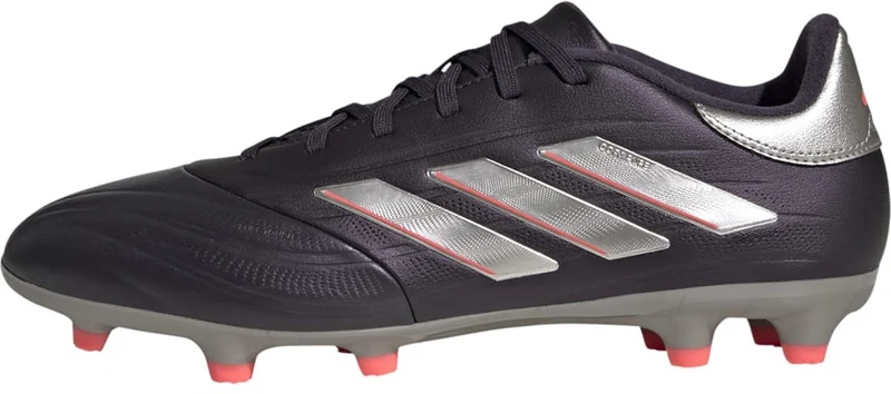 Fussballschuhe "Copa Pure 2 League FG"