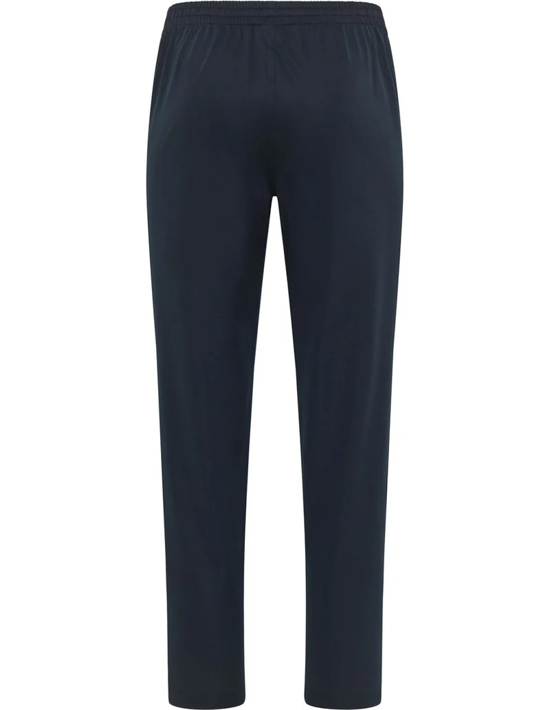 JOY Herren Sporthose TOM Hose