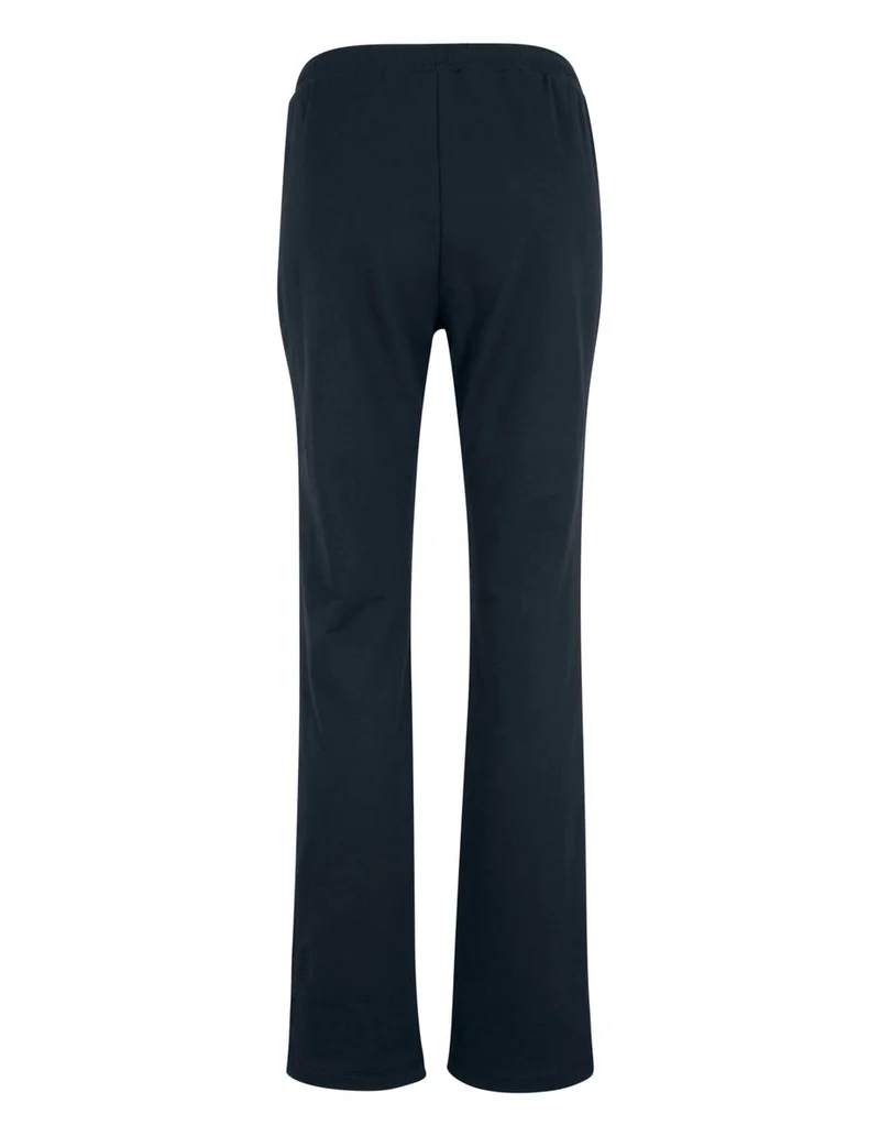 JOY SPORTSWEAR Damen Hose SELENA