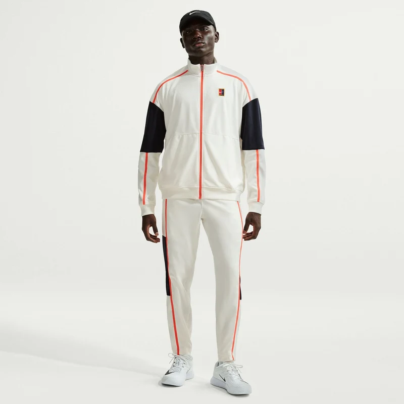 Jogginghose