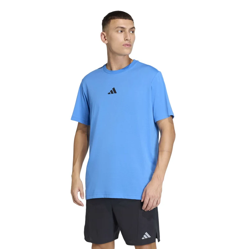 T-Shirt LIMACOOL TRAINING IDENTITY GRAPHIC