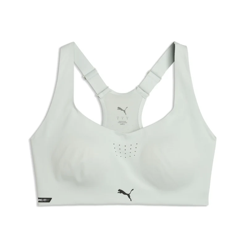 Sport BH PWRMODE - HIGH
