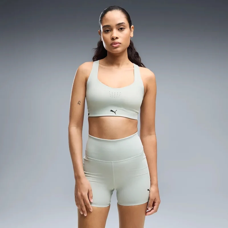 Sport BH PWRMODE - HIGH