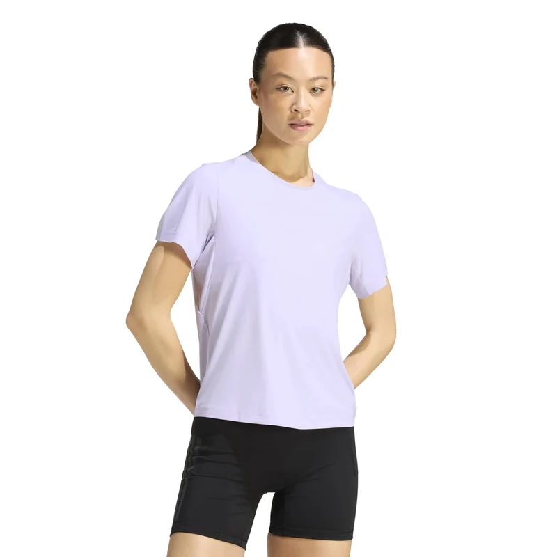 T-Shirt PrimeLift Essentials