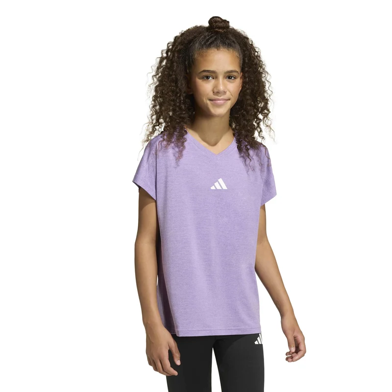 Shirt Go-To V-Neck