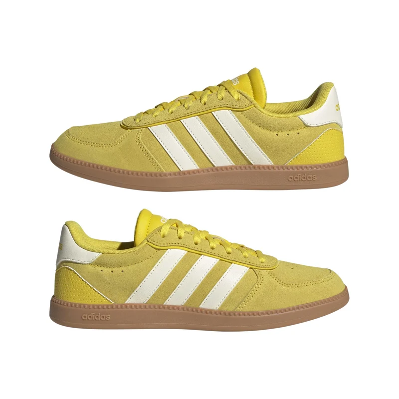 reizeitschuhe Breaknet Sleek
