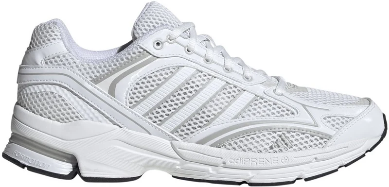 Freizeitschuhe SPIRITAIN 2000
