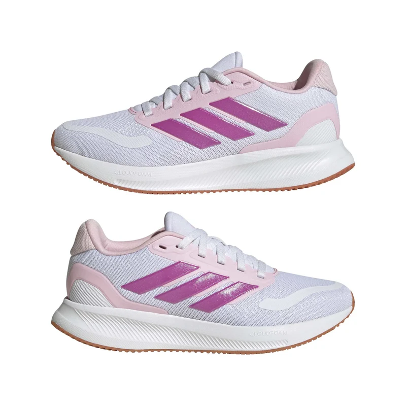 Kinder Workoutschuhe Runfalcon 5