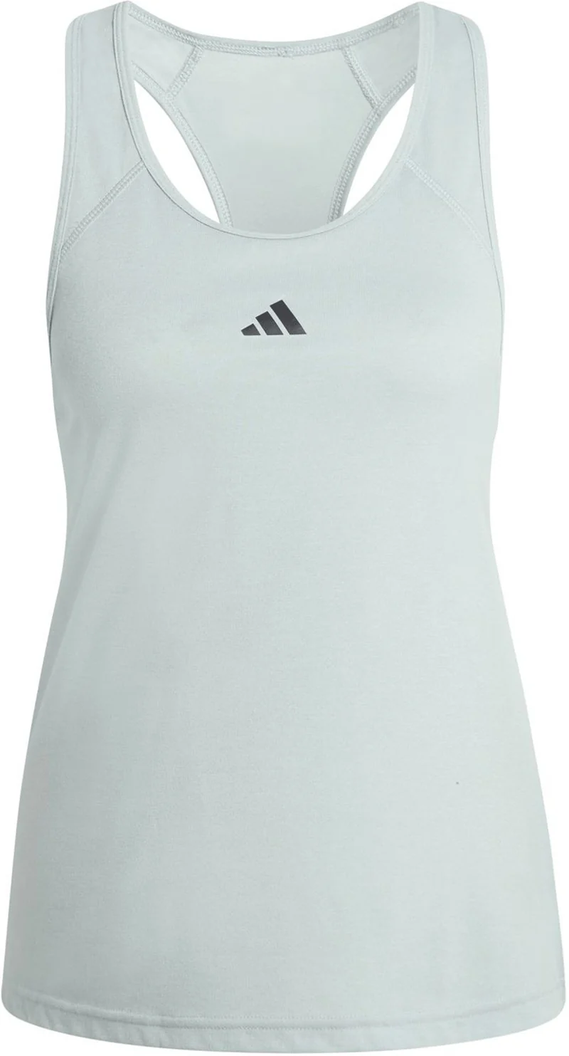 Racerback Tanktop
