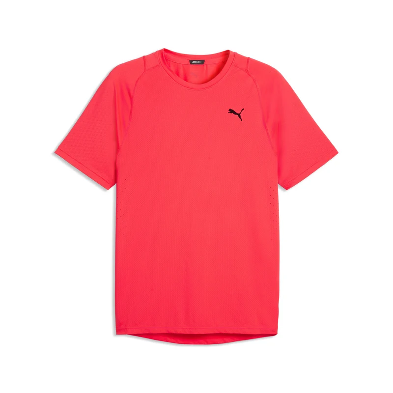 Fitnessshirt