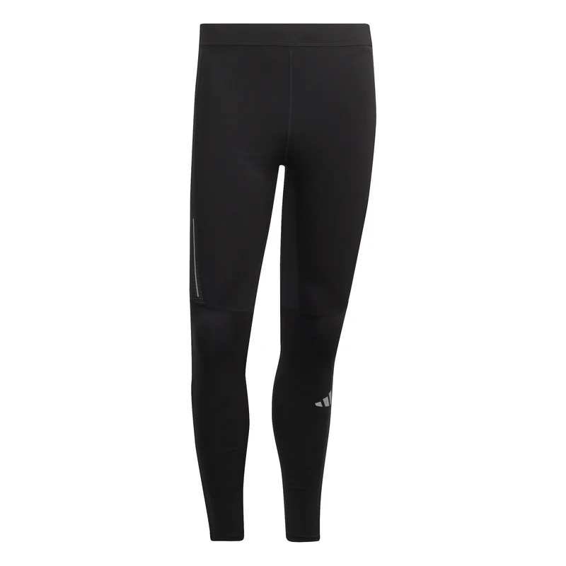 Tights