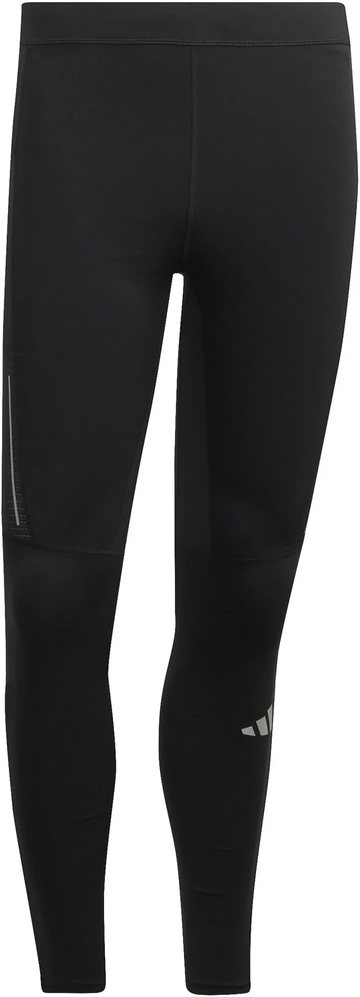 Tights