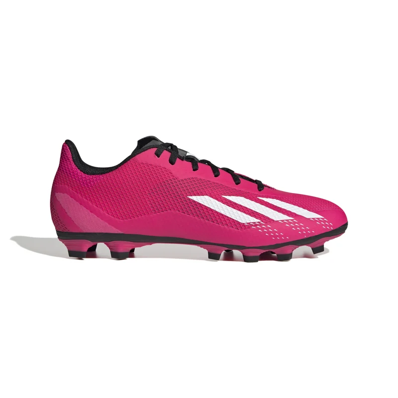 Fussball-Rasenschuhe