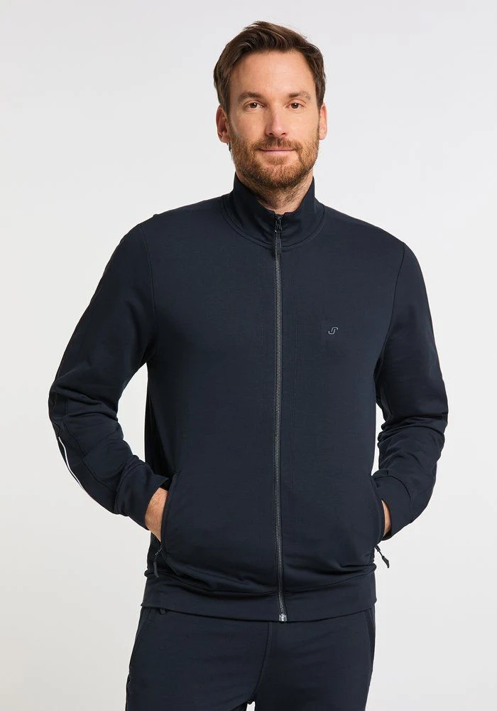 JOY Herren Unterjacke HENRI Jacke