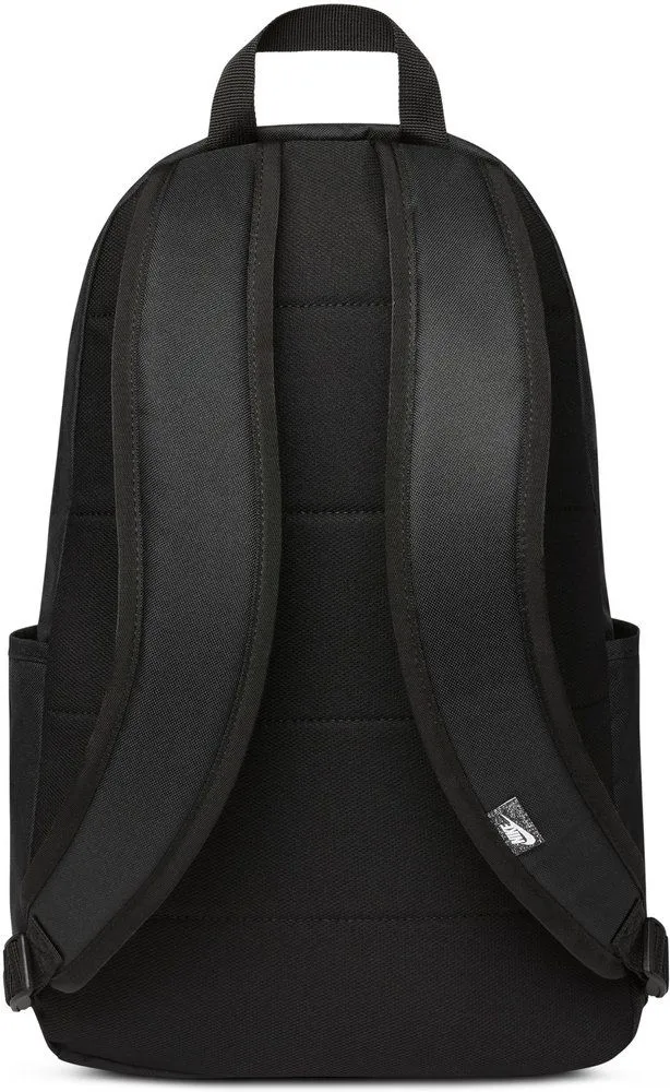 NIKE Rucksack NK ELMNTL BKPK - HBR