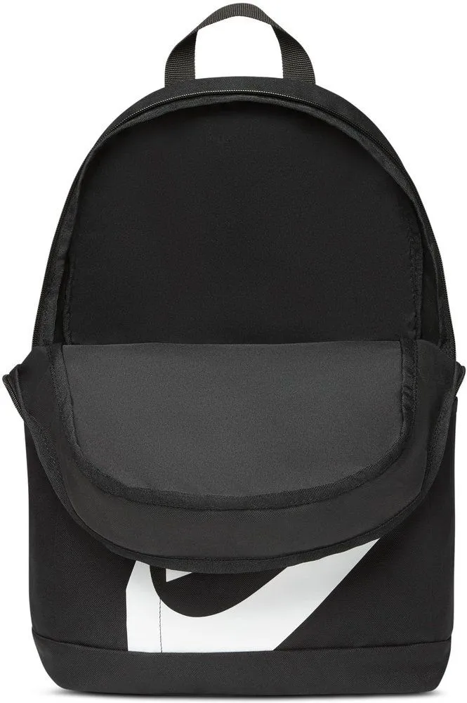 NIKE Rucksack NK ELMNTL BKPK - HBR