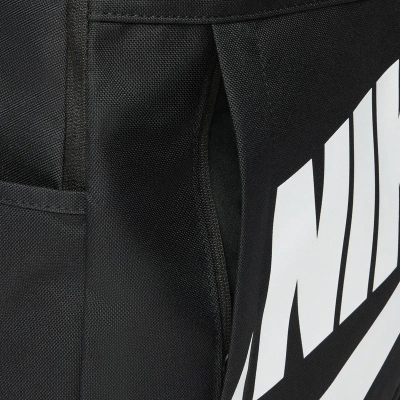 NIKE Rucksack NK ELMNTL BKPK - HBR