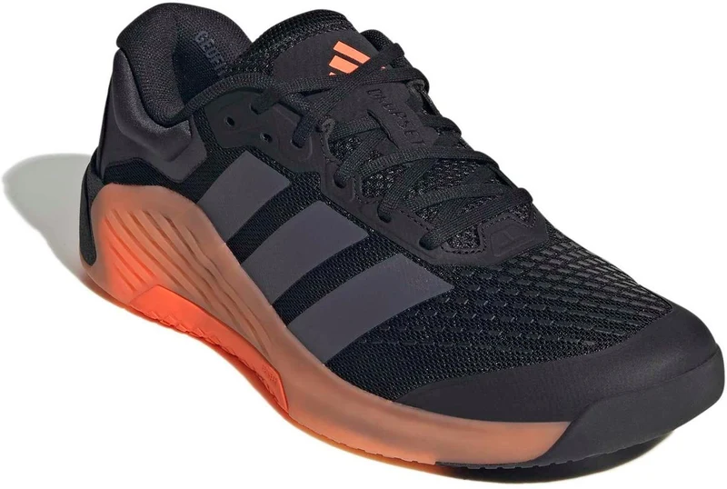 ADIDAS Herren Workoutschuhe Dropset 4 Trainingsschuh