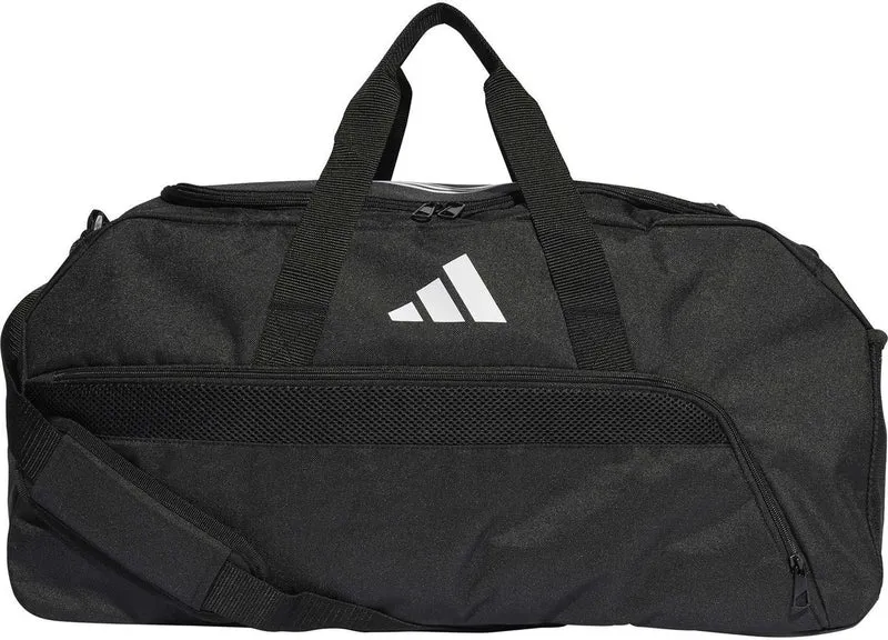 ADIDAS Tasche Tiro League M
